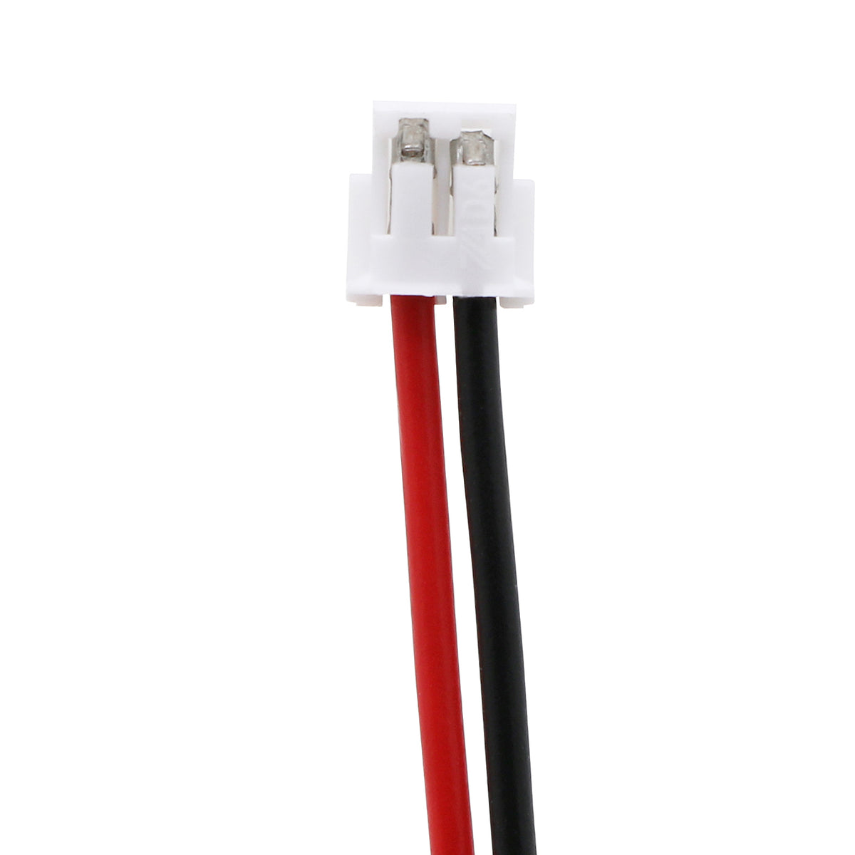 Replacement Battery for SCANGRIP Mini Slim – Flashlight – 1000mAh / 3.7V