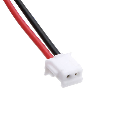 Replacement Battery for SCANGRIP Mini Slim – Flashlight – 1000mAh / 3.7V
