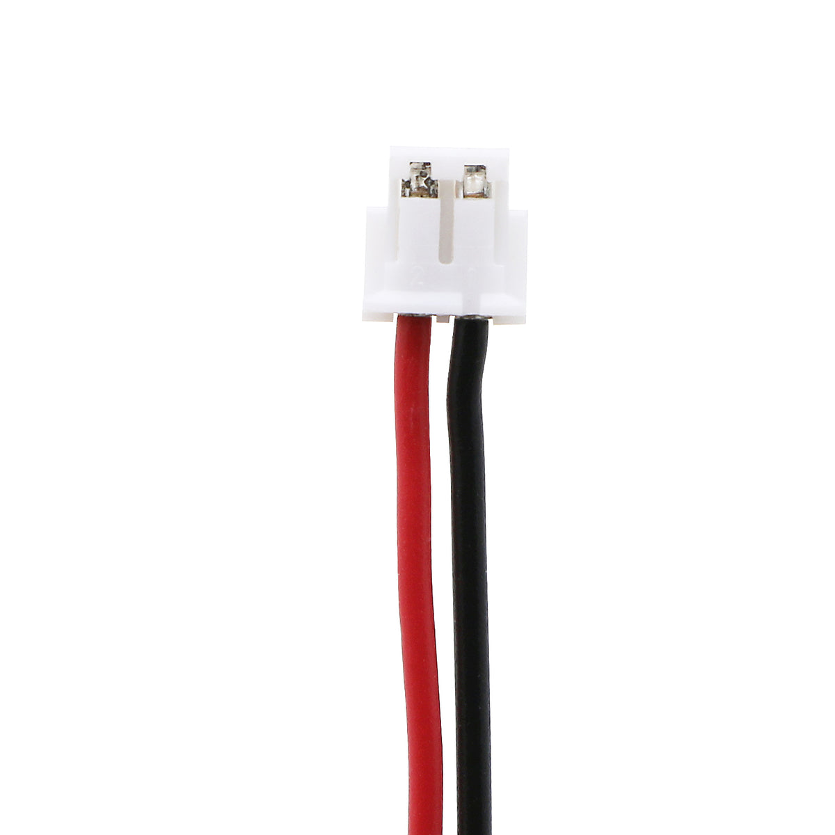 Replacement Battery for SCANGRIP Slim – Flashlight – 2600mAh / 3.7V