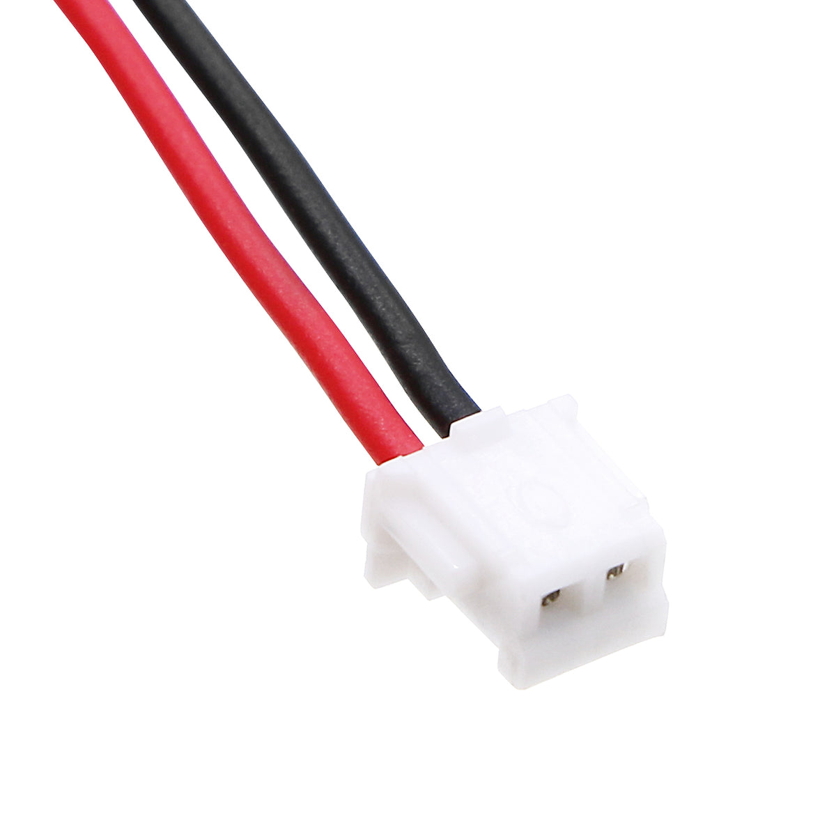 Replacement Battery for SCANGRIP Slim – Flashlight – 2600mAh / 3.7V