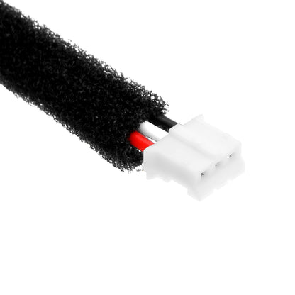 Replacement Battery for Sharp  GX-BT280 – 5200mAh / 19.24Wh