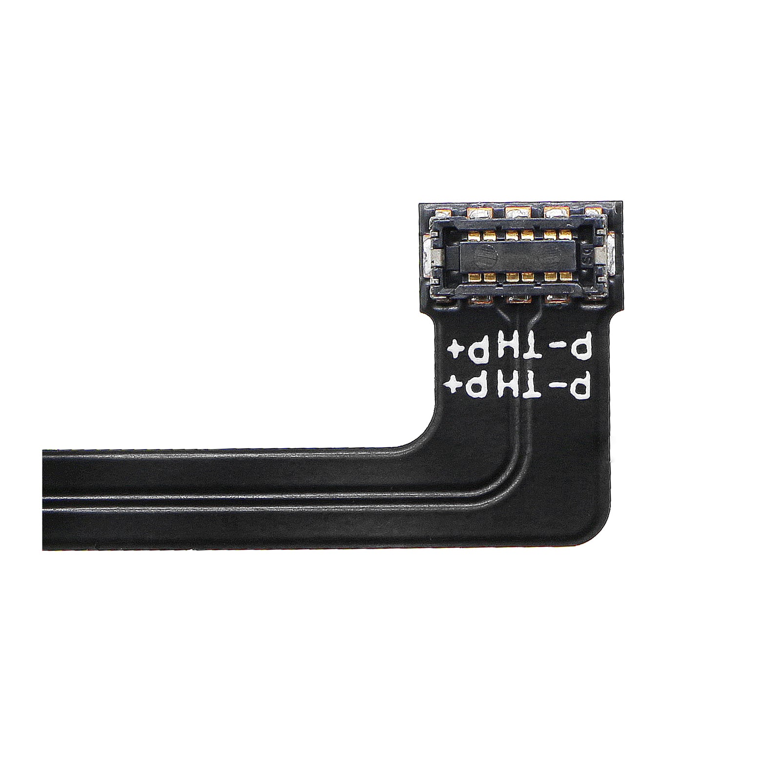 Replacement Battery for SkyGolf SkyCaddie SX550 – GPS, Navigator – 5000mAh / 3.8V - image 4