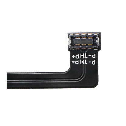 Replacement Battery for SkyGolf SkyCaddie SX550 – GPS, Navigator – 5000mAh / 3.8V - image 4