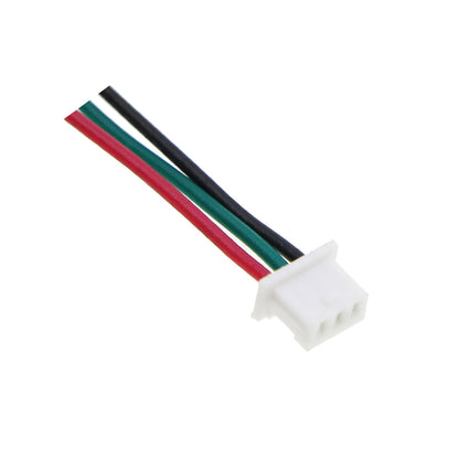 Replacement Battery for SHURE  MXW1 – Speaker – 850mAh / 3.15Wh / 3.7V