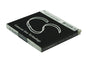 Replacement Battery for Sharp SH903i – Mobile, SmartPhone – 650mAh / 3.7V - image 1