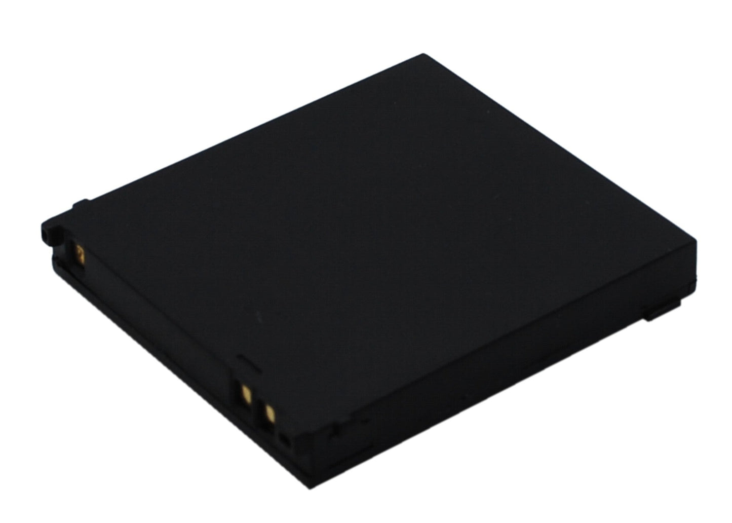 Replacement Battery for Sharp  V604SH – Mobile, SmartPhone – 550mAh / 3.7V