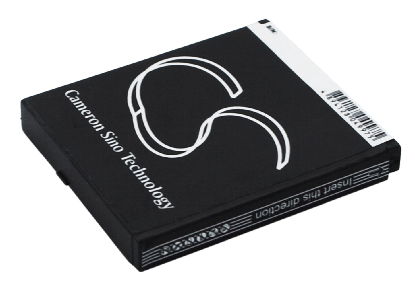 Replacement Battery for Sharp  932SH – Mobile, SmartPhone – 700mAh / 3.7V