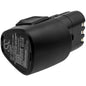 Replacement Battery for Stihl AS 2 – Garden Tool – 1500mAh / 10.8V - image 1