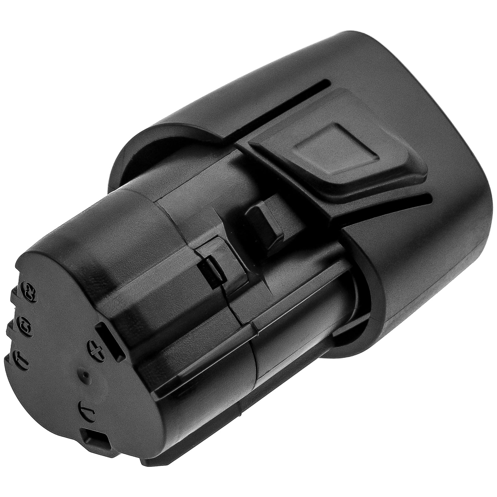 Replacement Battery for Stihl AS 2 – Garden Tool – 1500mAh / 10.8V - image 2