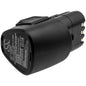 Replacement Battery for Stihl AS 2 – Garden Tool – 2500mAh / 10.8V - image 1