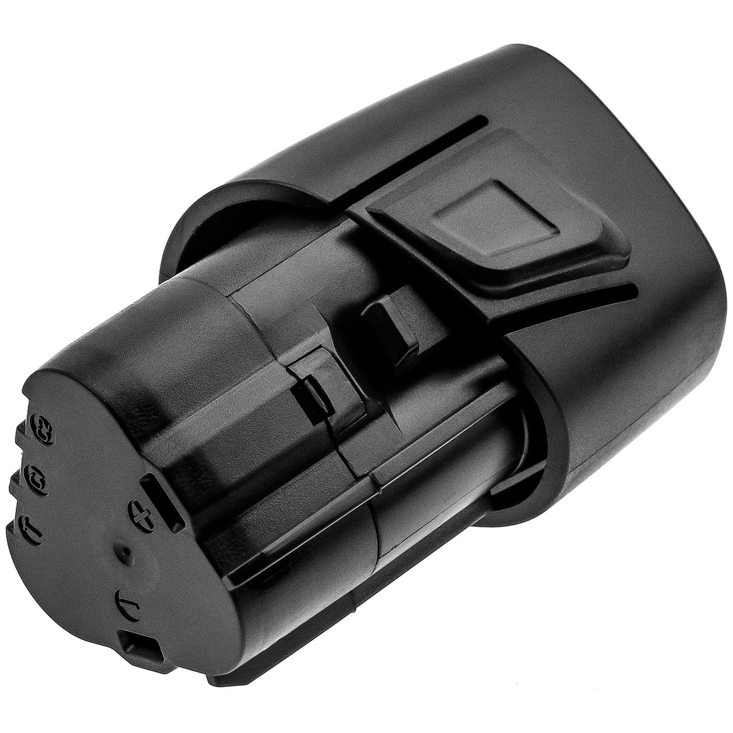 Replacement Battery for Stihl AS 2 – Garden Tool – 2500mAh / 10.8V - image 2