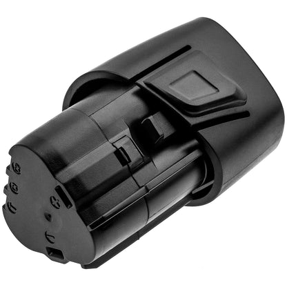 Replacement Battery for Stihl AS 2 – Garden Tool – 2500mAh / 10.8V - image 2
