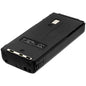Replacement Battery for Standard  C-112 – Two-Way Radio – 1100mAh / 13.20Wh / 12.0V