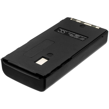 Replacement Battery for Standard  C-112 – Two-Way Radio – 1100mAh / 13.20Wh / 12.0V