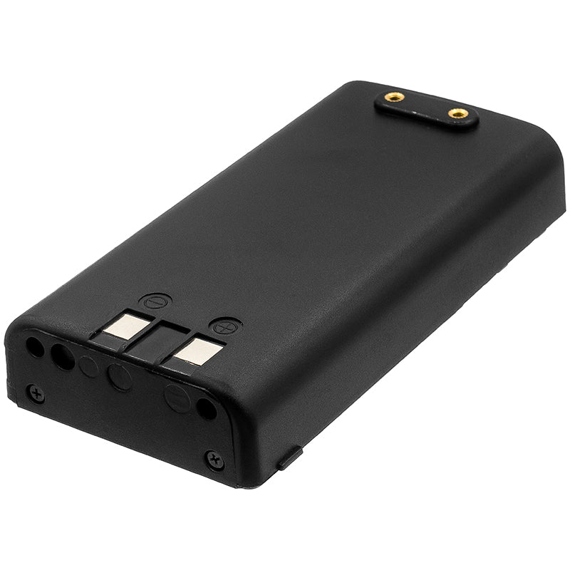 Replacement Battery for Star Hunter  PA2099 – Two-Way Radio – 1100mAh / 13.20Wh / 12.0V