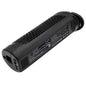 Replacement Battery for Shark IC160 – Vacuum – 2600mAh / 28.8V