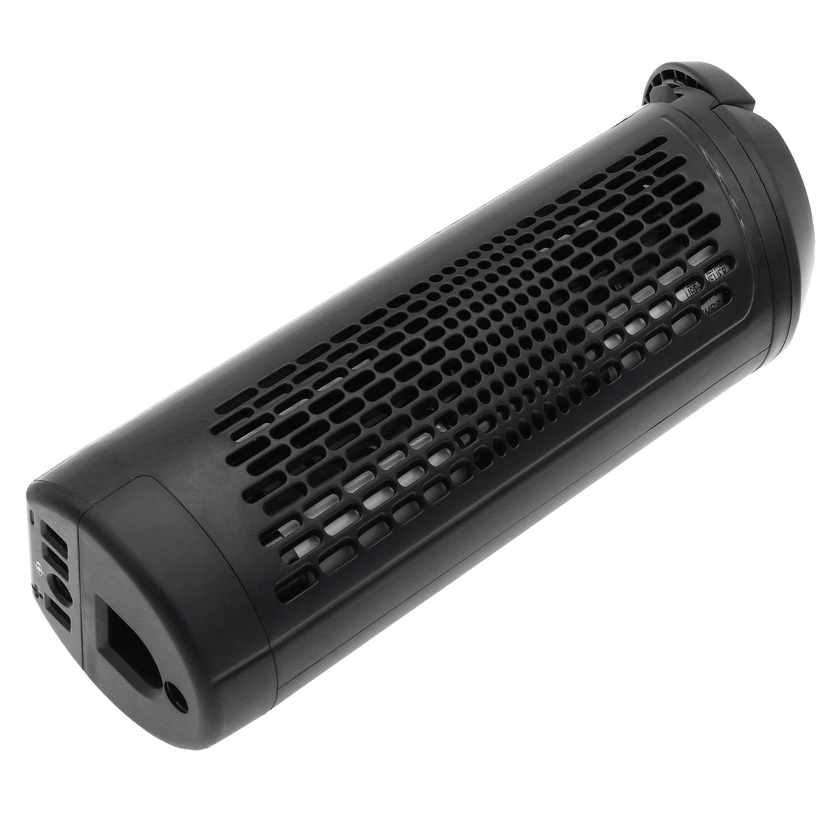 Replacement Battery for Shark IC160 – Vacuum – 2600mAh / 28.8V