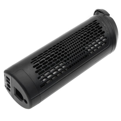 Replacement Battery for Shark IC160 – Vacuum – 2600mAh / 28.8V