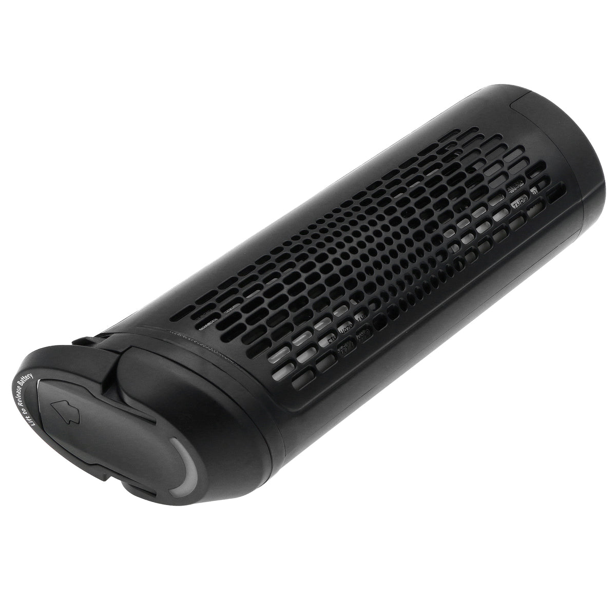 Replacement Battery for Shark IC160 – Vacuum – 2600mAh / 28.8V