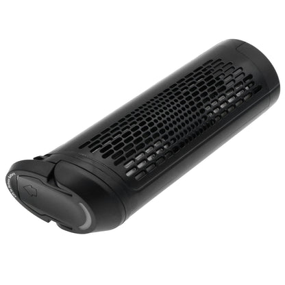 Replacement Battery for Shark IC160 – Vacuum – 2600mAh / 28.8V