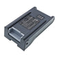 Replacement Battery for Shark IC205 – Vacuum – 2400mAh / 25.2V