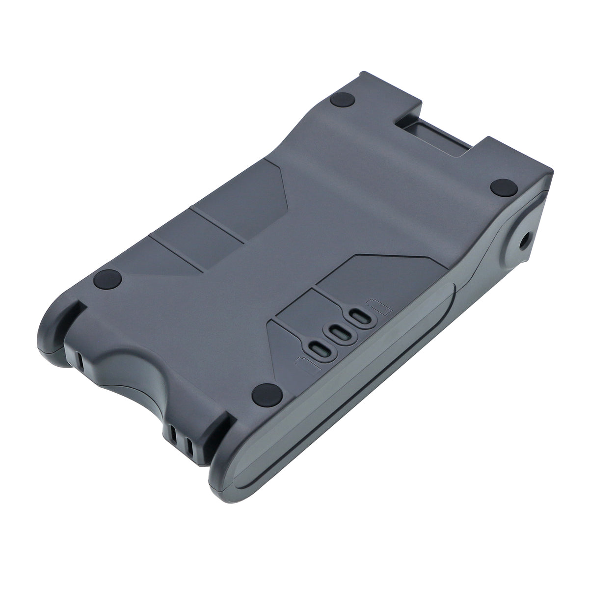 Replacement Battery for Shark IC205 – Vacuum – 2400mAh / 25.2V