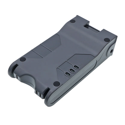 Replacement Battery for Shark IC205 – Vacuum – 2400mAh / 25.2V