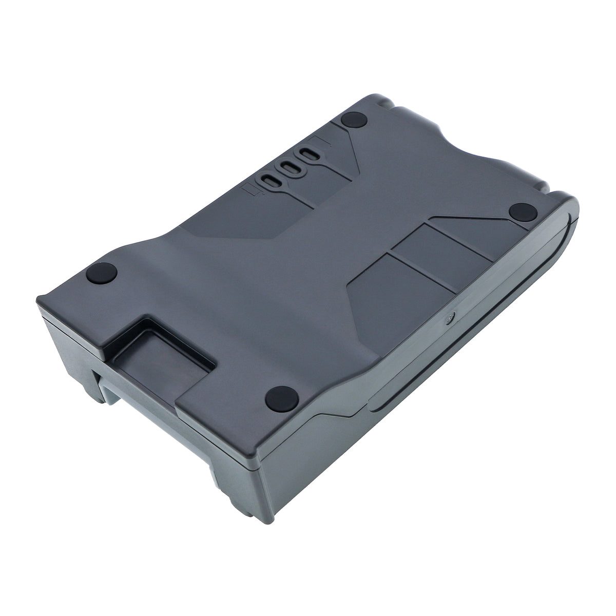 Replacement Battery for Shark IC205 – Vacuum – 2400mAh / 25.2V