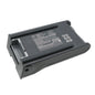 Replacement Battery for Shark IC205 – Vacuum – 3000mAh / 25.2V
