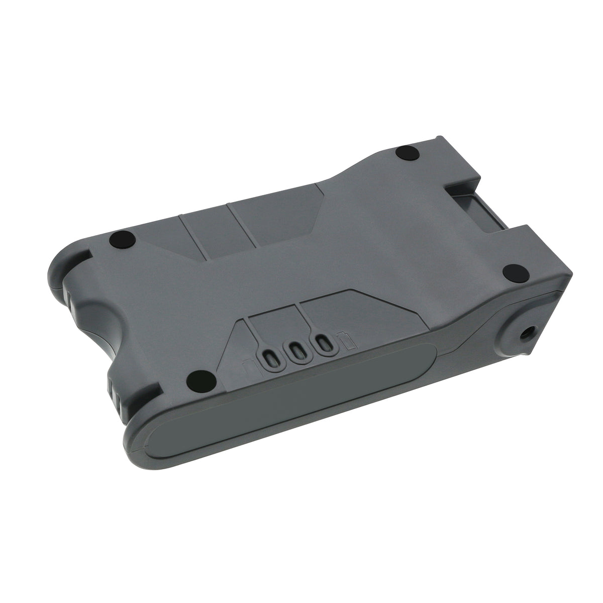 Replacement Battery for Shark IC205 – Vacuum – 3000mAh / 25.2V