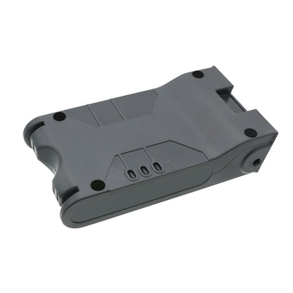 Replacement Battery for Shark IC205 – Vacuum – 3000mAh / 25.2V