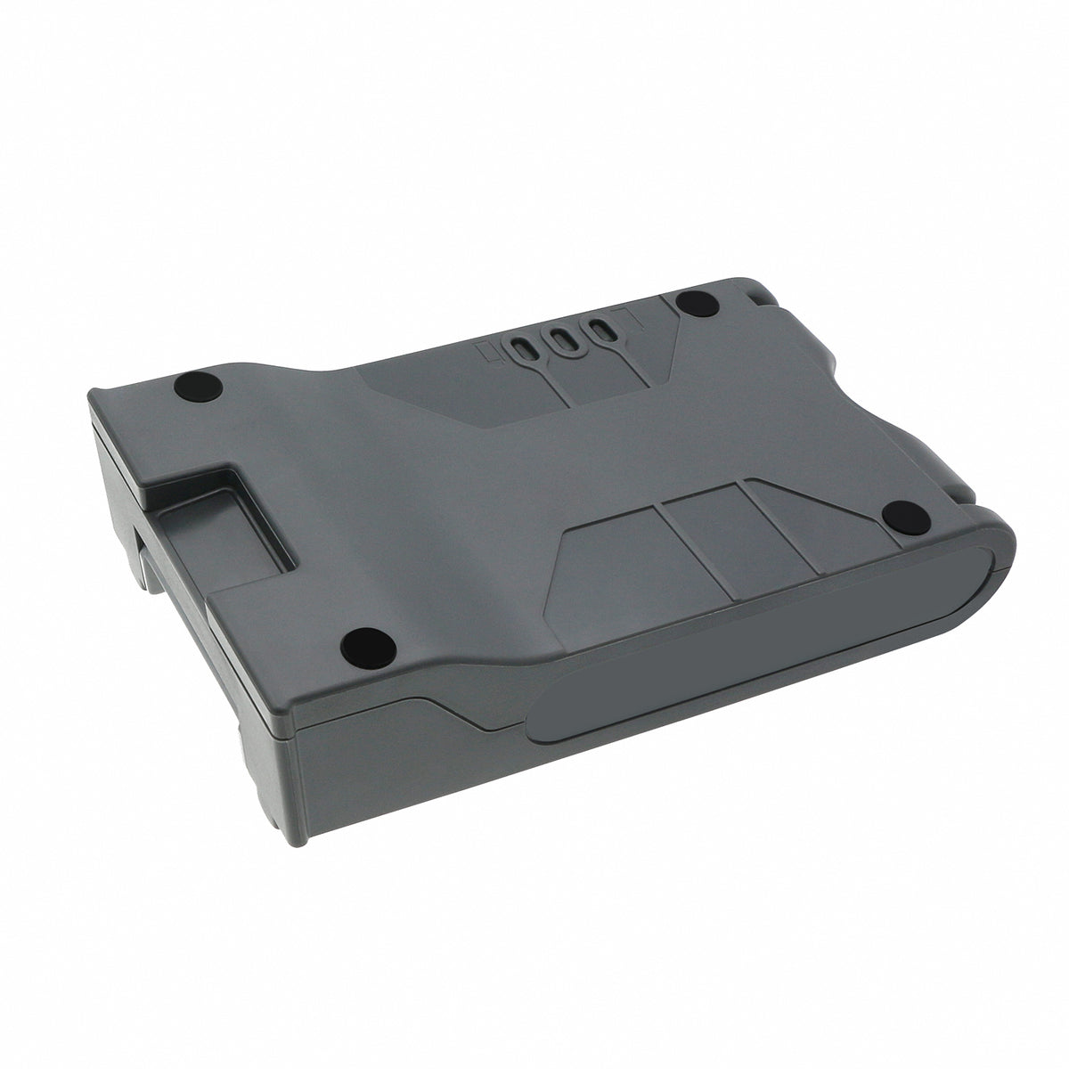 Replacement Battery for Shark IC205 – Vacuum – 3000mAh / 25.2V