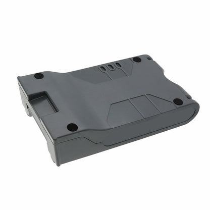 Replacement Battery for Shark IC205 – Vacuum – 3000mAh / 25.2V