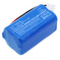 Replacement Battery for Shark C3 mini – Vacuum – 2600mAh / 14.4V