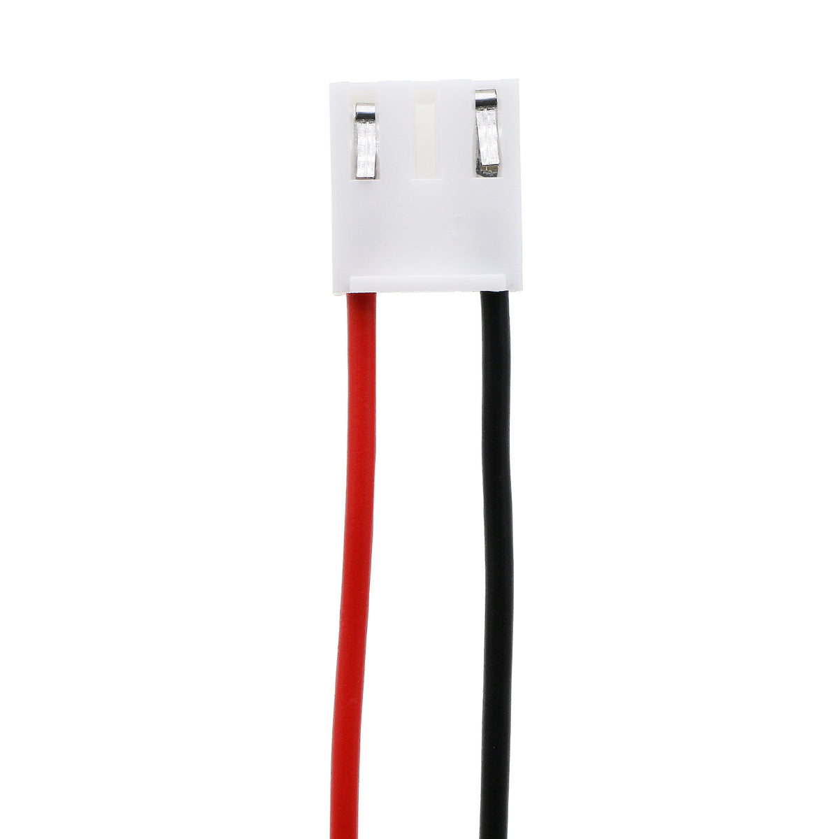Replacement Battery for Shark C3 mini – Vacuum – 2600mAh / 14.4V