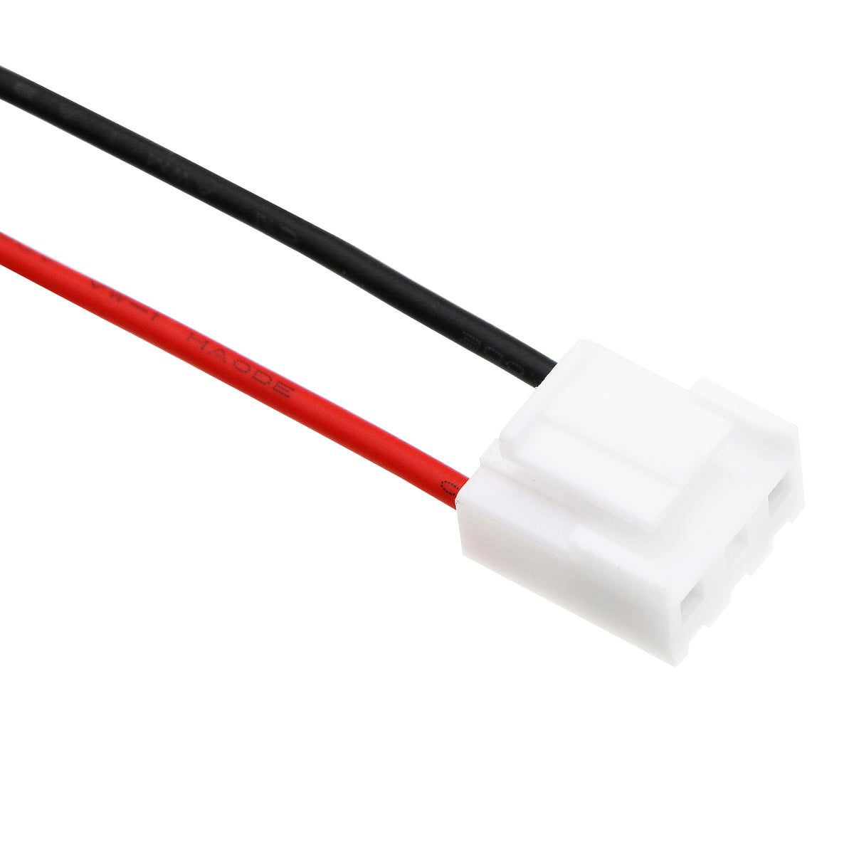 Replacement Battery for Shark C3 mini – Vacuum – 2600mAh / 14.4V