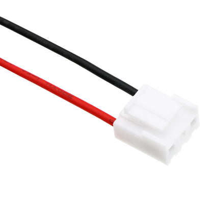 Replacement Battery for Shark C3 mini – Vacuum – 2600mAh / 14.4V