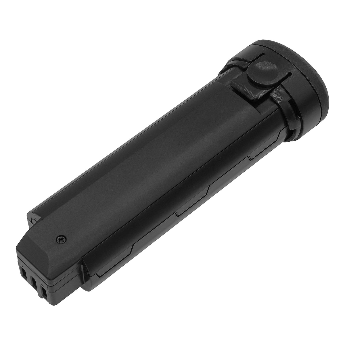 Replacement Battery for Shark Evopower System Flex CS501J – Vacuum – 3000mAh / 11.1V