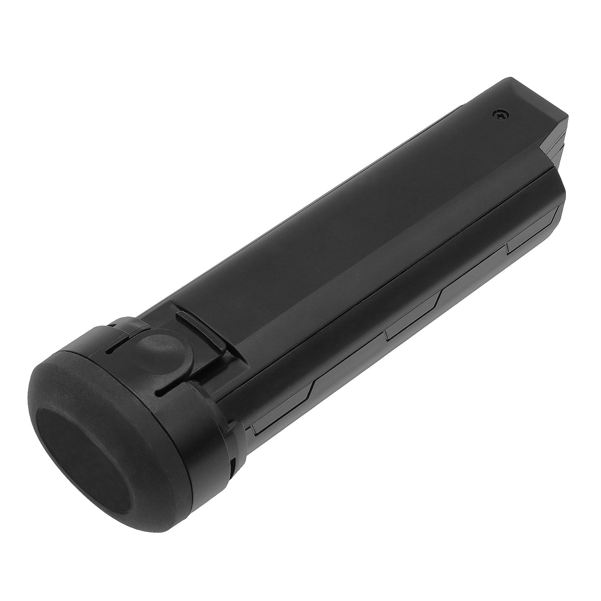 Replacement Battery for Shark Evopower System Flex CS501J – Vacuum – 3000mAh / 11.1V