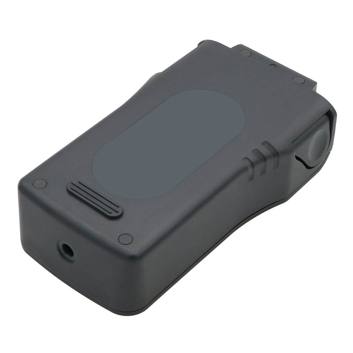 Replacement Battery for Shark IZ300 – Vacuum – 2000mAh / 25.2V