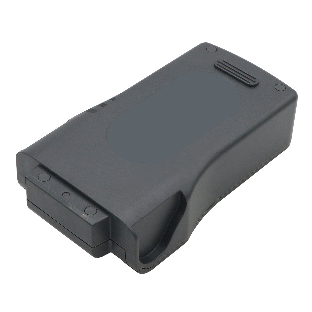 Replacement Battery for Shark IZ300 – Vacuum – 2000mAh / 25.2V