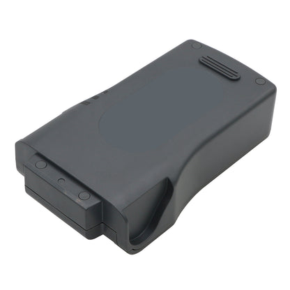 Replacement Battery for Shark IZ300 – Vacuum – 2000mAh / 25.2V