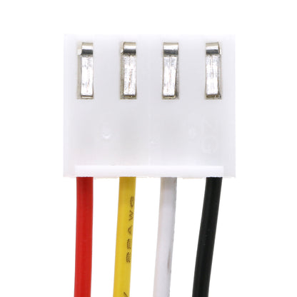 Replacement Battery for Shark CH700WM – Vacuum – 2600mAh / 7.4V