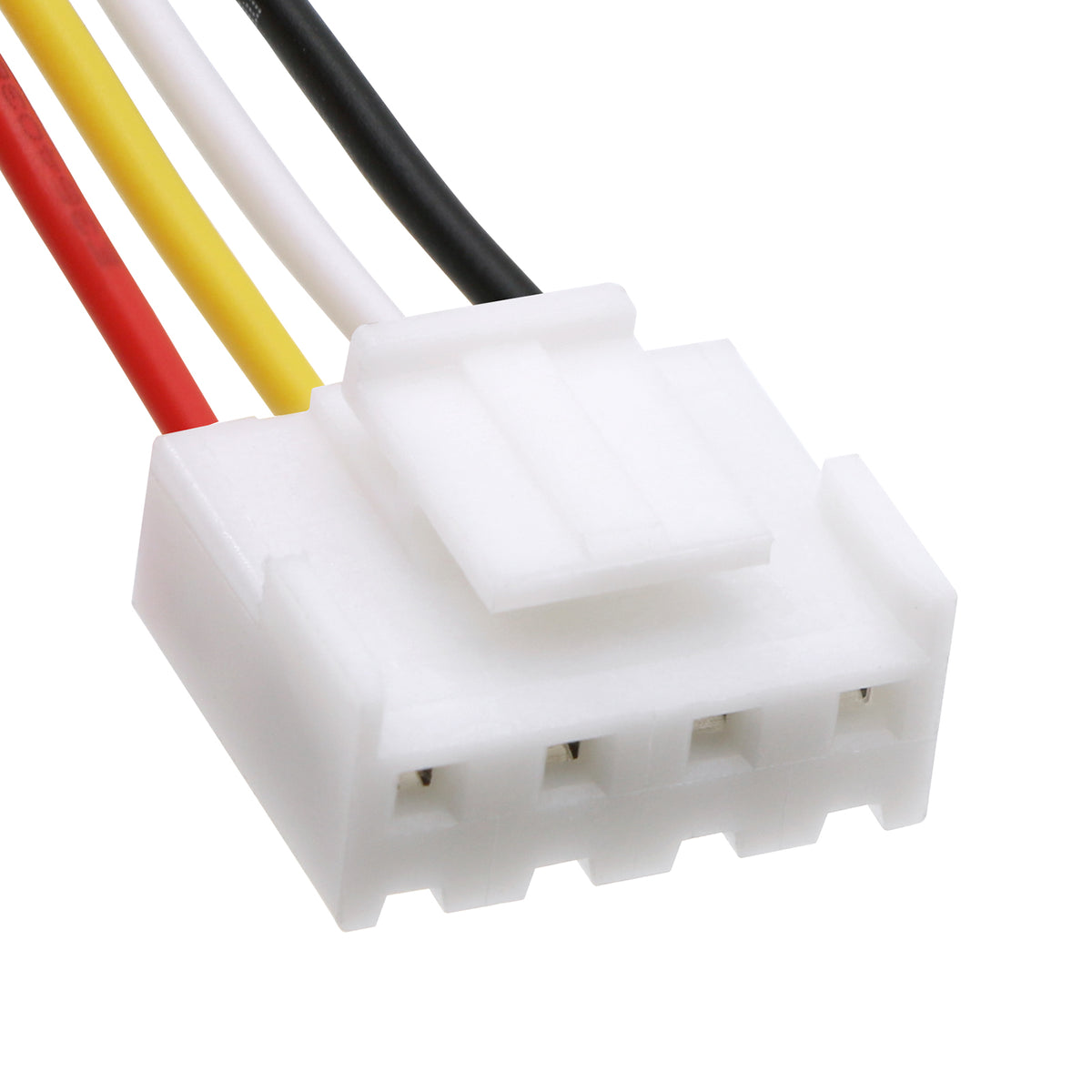 Replacement Battery for Shark CH700WM – Vacuum – 2600mAh / 7.4V