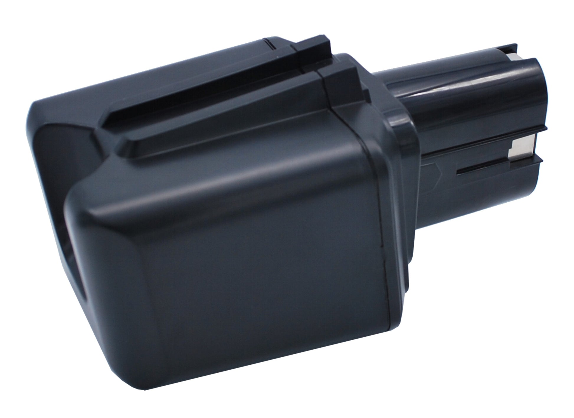 Replacement Battery for Bosch | Skil GBH 12 – Power Tool – 3300mAh / 12V - image 4
