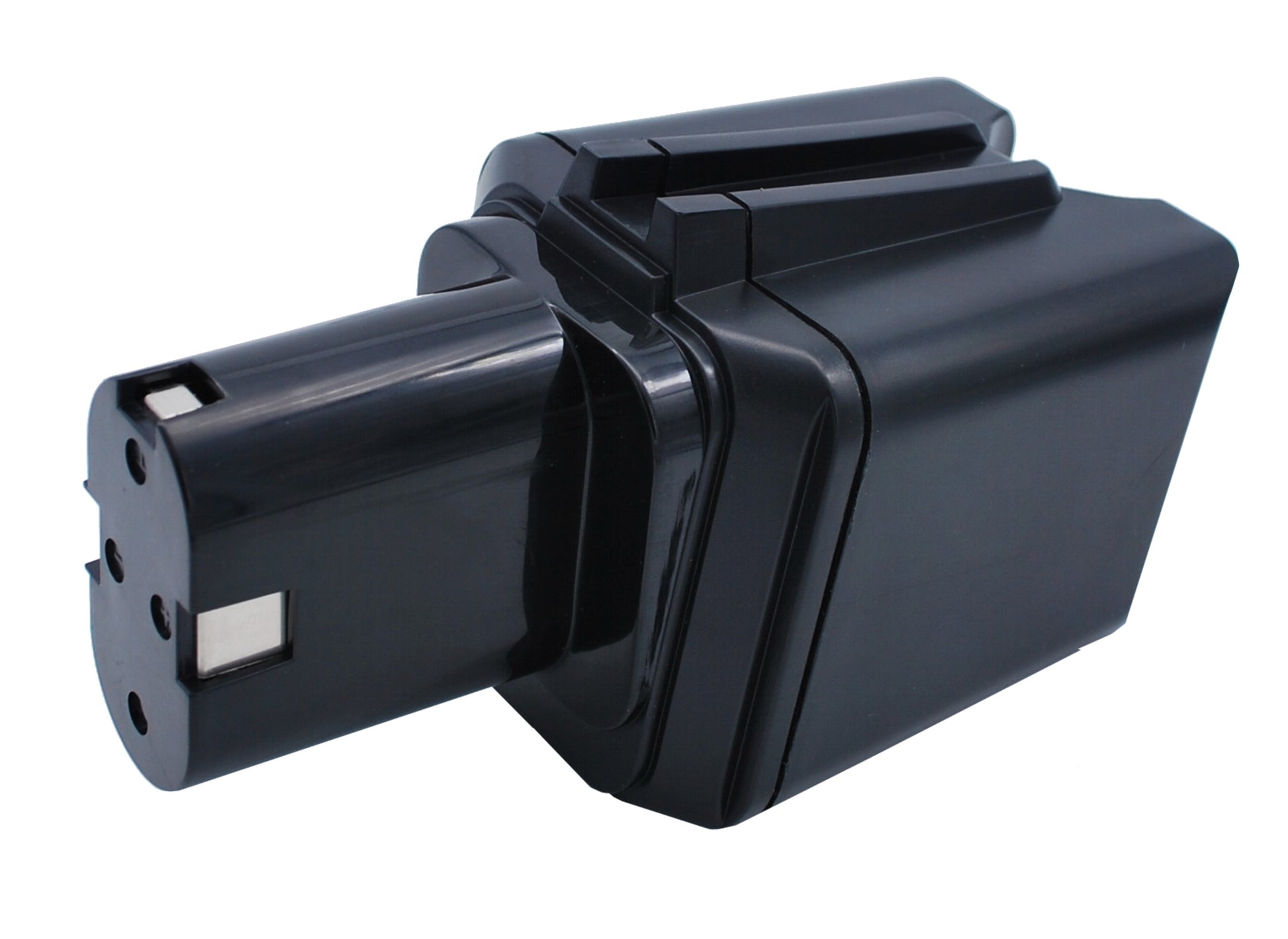 Replacement Battery for Bosch | Skil GBH 12 – Power Tool – 3300mAh / 12V - image 5