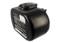 Replacement Battery for Skil  144VXT – Power Tools – 2100mAh/30.24Wh / 14.4V