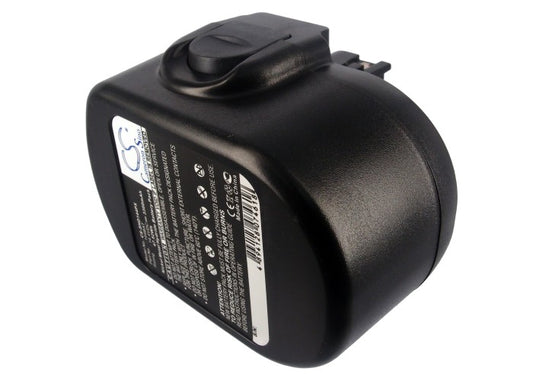 Replacement Battery for Skil 2566 – Power Tool – 3300mAh / 14.4V