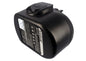 Replacement Battery for Skil  144VXT – Power Tools – 3300mAh/47.52Wh / 14.4V