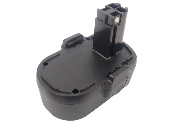 Replacement Battery for Skil  2865 – Power Tools – 3300mAh/59.4Wh / 18.0V